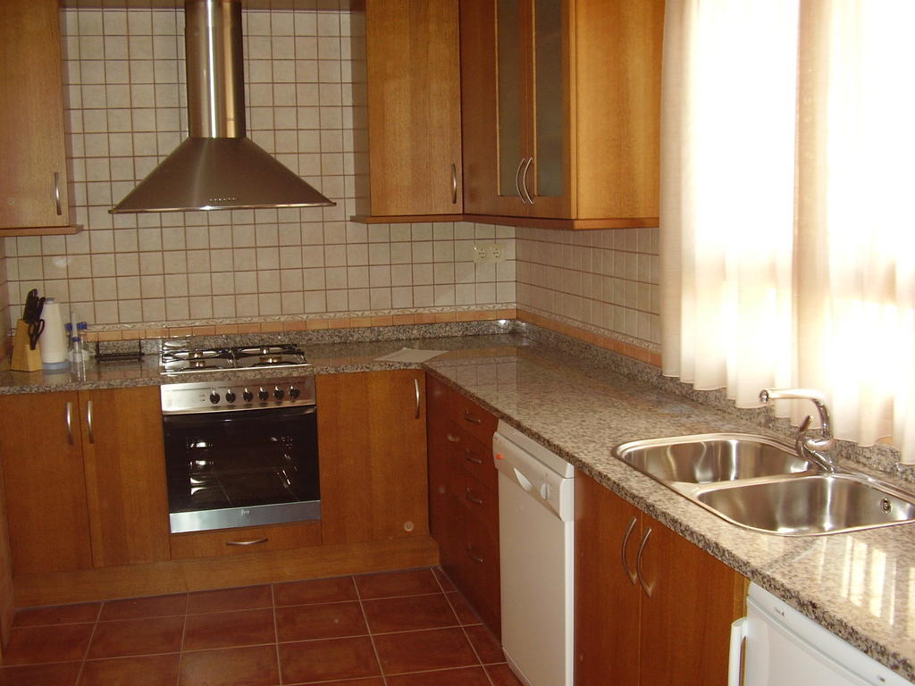 Casa De Los Diezmos Alborge Ngoại thất bức ảnh